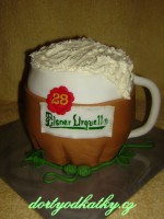 /album/netradicni/pullitr-1-jpg/